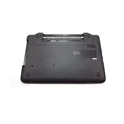 Dell Inspiron N5050 N2520 N3520 Bottom Base Cover