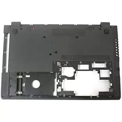 Lenovo Ideapad B50 B50-70 B50-80 B50-45 B50-30 Bottom Base Cover AP14K000410