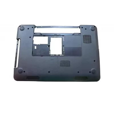 Dell Inspiron15r N5110 Bottom Base Cover HDMI005T5