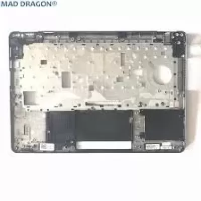 Dell Latitude E5270 Bottom Base Cover 9G9VK