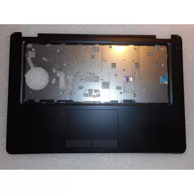 Dell Latitude E5450 Palmrest Touchpad Assembly 70VHD