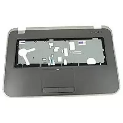 Dell Inspiron 15R 5520 7520 Palmrest Touchpad 00FH7F 0FH7F 7F