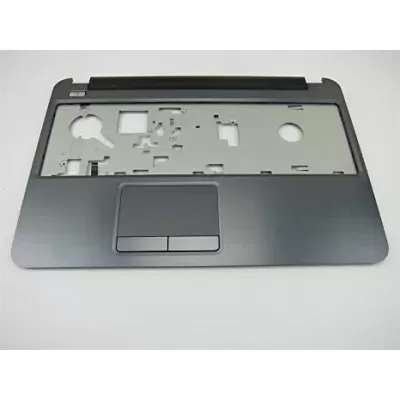 Genuine Dell Inspiron 15R 5521 3521  15 3537 5537 Palmrest Touchpad Silver