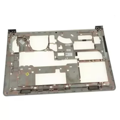 Dell Inspiron 15 5547 5548 5545 Bottom Base Cover SILVER