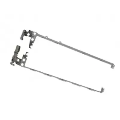 Dell Inspiron 15-5558 P51F-001 LCD Hinge P51F-001