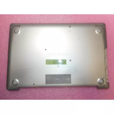 Genuine Dell Inspiron 15 5570 Bottom Base Cover 0N4HXY