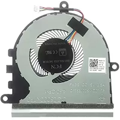 Dell Inspiron 15-5570 15-5575 Cooling Fan latitude 3590