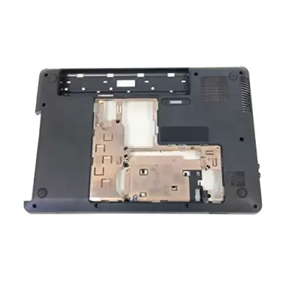 HP Pavilion G4 G4-1000 Series Bottom Base Cover Lower Casing 641937-001