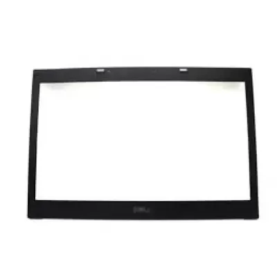 Genuine OEM Dell Latitude E6510 / Precision M4500 LCD Front Trim Bezel CRMM1