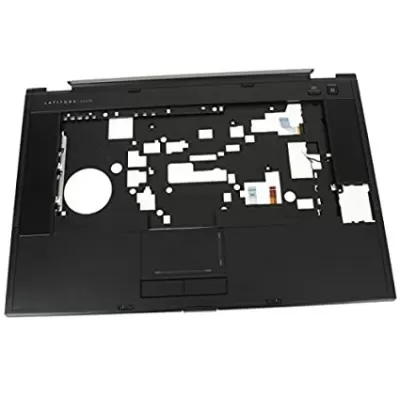 Dell Latitude E6510 Touchpad Assembly 9R55V