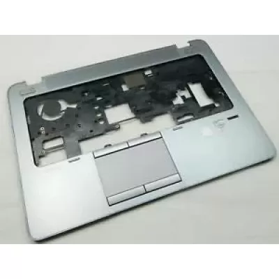 HP Elitebook 840 G1 840-G1 Palmrest Touchpad 779683-001