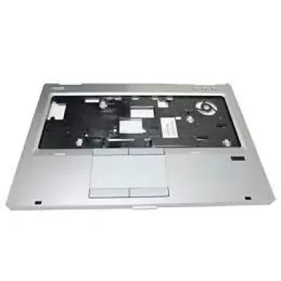 HP Elitebook 8460P 8460 Palmrest Touchpad 642744-001