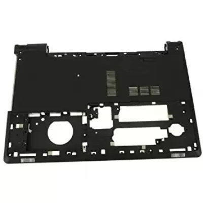 Dell Bottom Base for Dell Inspiron 5558 Series