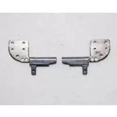 Dell Latitude E6420 Hinge Kit Left and Right E642011595