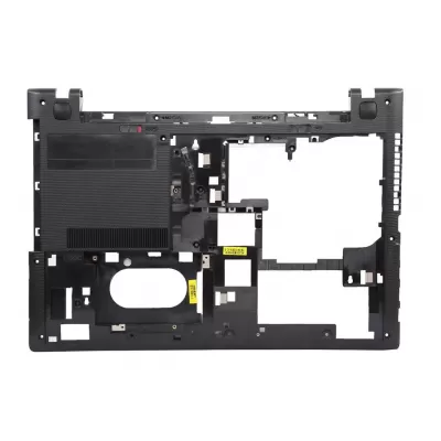 Lenovo G500S G505S Series 15.6 inch Bottom Base Cover