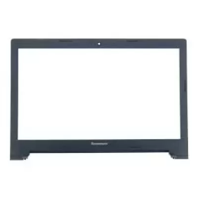 Lenovo G500S G505S LCD Front Frame Bezel AP0YB000E00