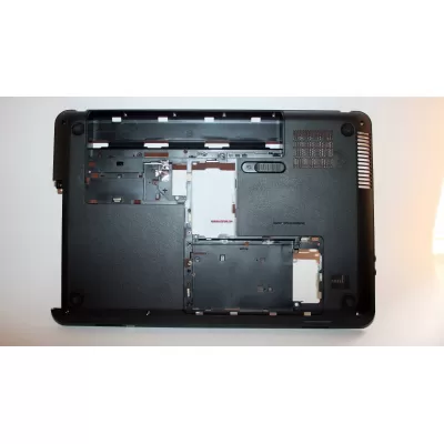 HP 450 455 1000 Series bottom base cover 693296-001