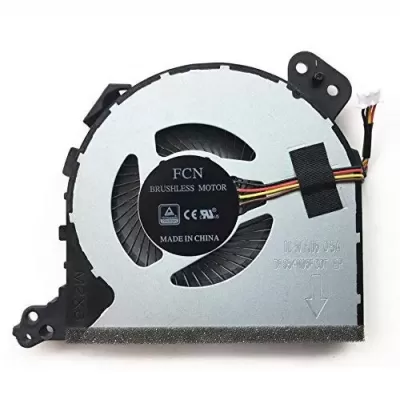 Lenovo IdeaPad 320-15isk 320-15IKB 320-17IKB 320-17ISK CPU Cooling Fan DFS541105FC0T