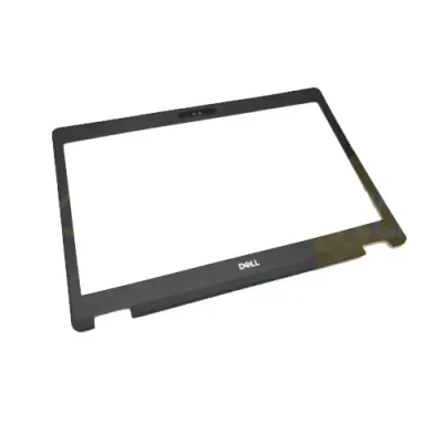 Dell Latitude 5490 Laptop Front Bezel