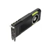 Lenovo Nvidia Quadro M5000 Maxwell GPU 8GB Graphic Card