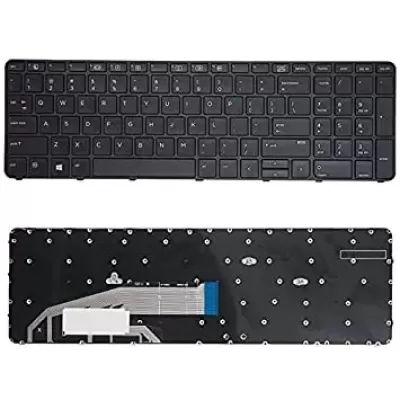 HP Probook 450 G3 455 G3 470 G3 Laptop Keyboard