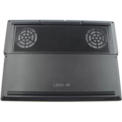 Lenovo Legion Y540 Y545 Bottom Base