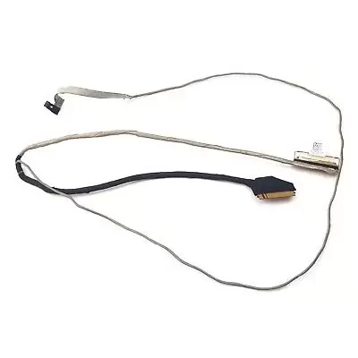 Genuine OEM Dell Inspiron 5593 Video Cable
