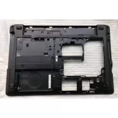 HP Probook 4540S Bottom Base cove