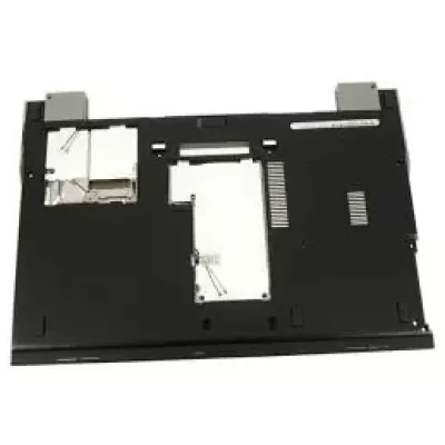 Genuine Dell Latitude E4300 Laptop Bottom Base Cover Assembly R619D