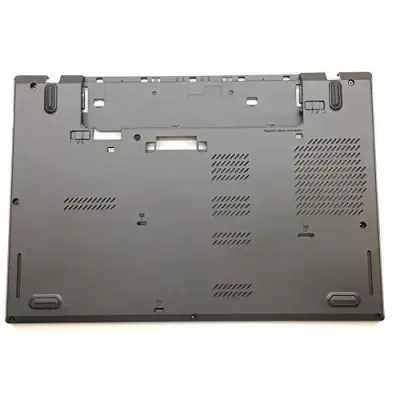 Lenovo ThinkPad L460 L470 Bottom Base AP10B000700