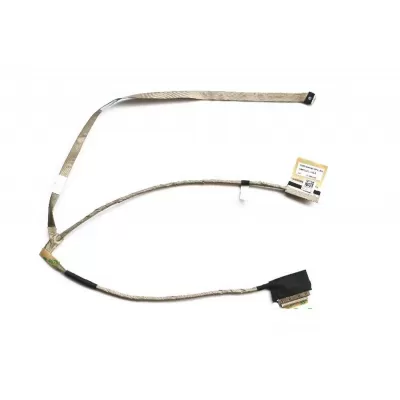 Dell Inspiron 15R 5521 3521 3537 V2521D 5535 5537 Display Cable DC02001N400