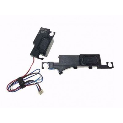 Genuine OEM Lenovo E40-30 Speaker Set PK230000400