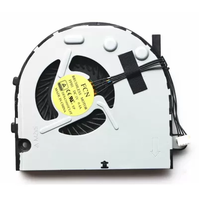 Lenovo E40 E40-30 CPU Cooling Fan