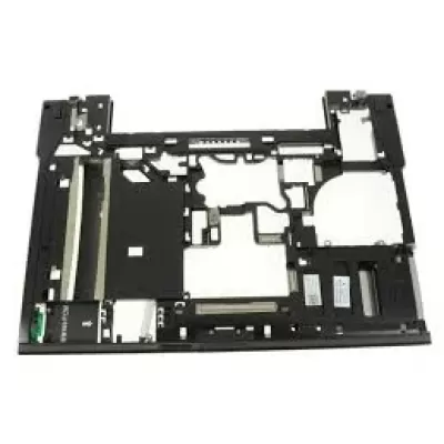 Genuine Dell Latitude E6400 Laptop Bottom Base Cover Assembly WT540