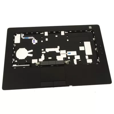 Dell Latitude E6420 Palmrest Touchpad 0KP0HN