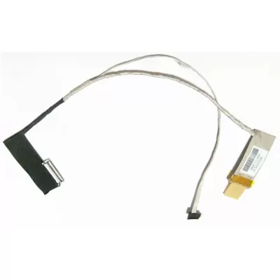HP G4-1000 LCD Screen Cable DD0R12LC000