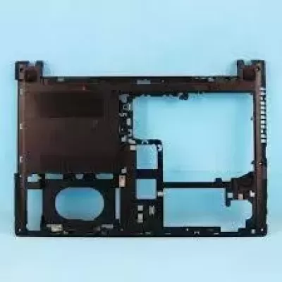 Genuine OEM Laptop bottom base for lenovo ideapad g400s g405s