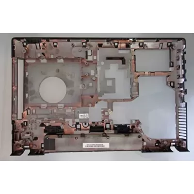 Lenovo G500 G505 G510 Generic Bottom Base Cover ASJDG510