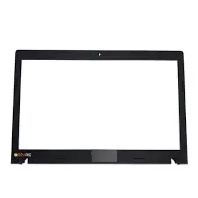 Lenovo G500 G505 G510 Screen Front Cover Bezel