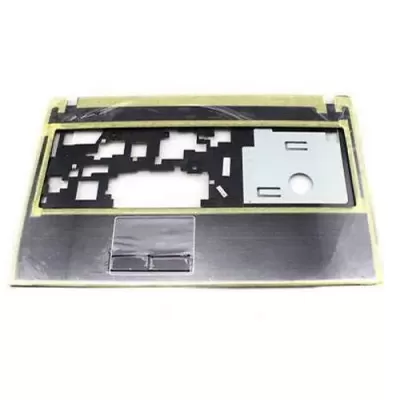 Lenovo G570 Touchpad Palmrest AM0GM0004001