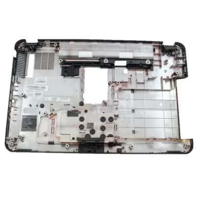 HP G6-1000 Bottom Base Cover