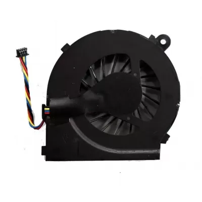 HP 450 1000 455 2000 Cooling CPU Fan