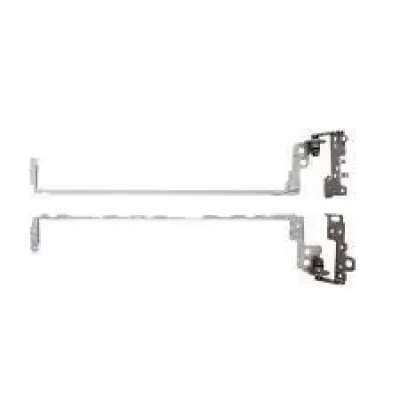 HP Pavilion 15bs Left Right Hinge