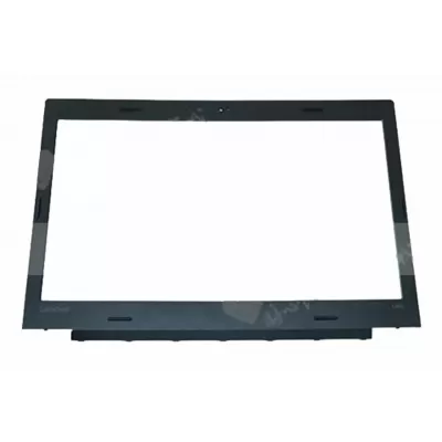 Lenovo ThinkPad L460 LCD Front Bezel 01AV942