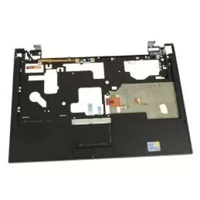 Dell Latitude E4300 Palmrest Touchpad Assembly NPNM3 9XK2W