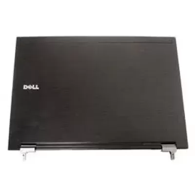 Dell Latitude E6400 Front Bezel Panel Hinge