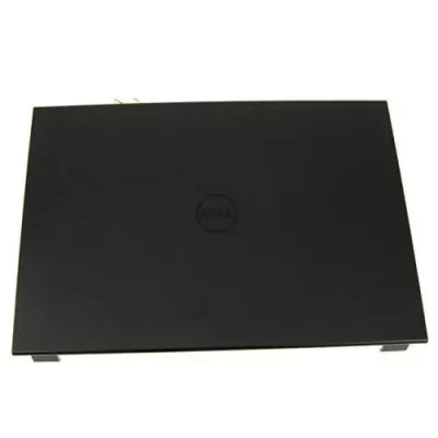 Dell Inspiron 3542 3541 3543 Top Panel Cover rear back cover