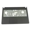 Dell Inspiron 5558 Touchpad Palmrest 034R3H