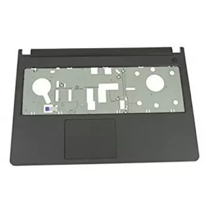 Dell Inspiron 5558 Touchpad Palmrest 034R3H