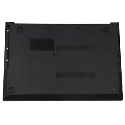 GENUINE Lenovo ideapad v310-14isk v310-14ikb Bottom Base Black 5CB0L46559 45LV6BALV10